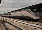Bahnhof Venedig 2009 (4).jpg